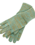 Alpaca Gloves