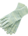 Alpaca Gloves