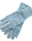 Alpaca Gloves