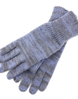 Alpaca Gloves