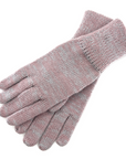 Alpaca Gloves