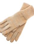 Alpaca Gloves