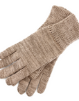 Alpaca Gloves