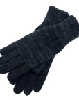 Alpaca Gloves