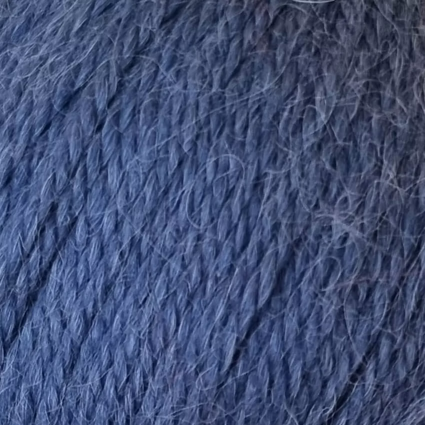Aella 12ply - Cadet (1507)
