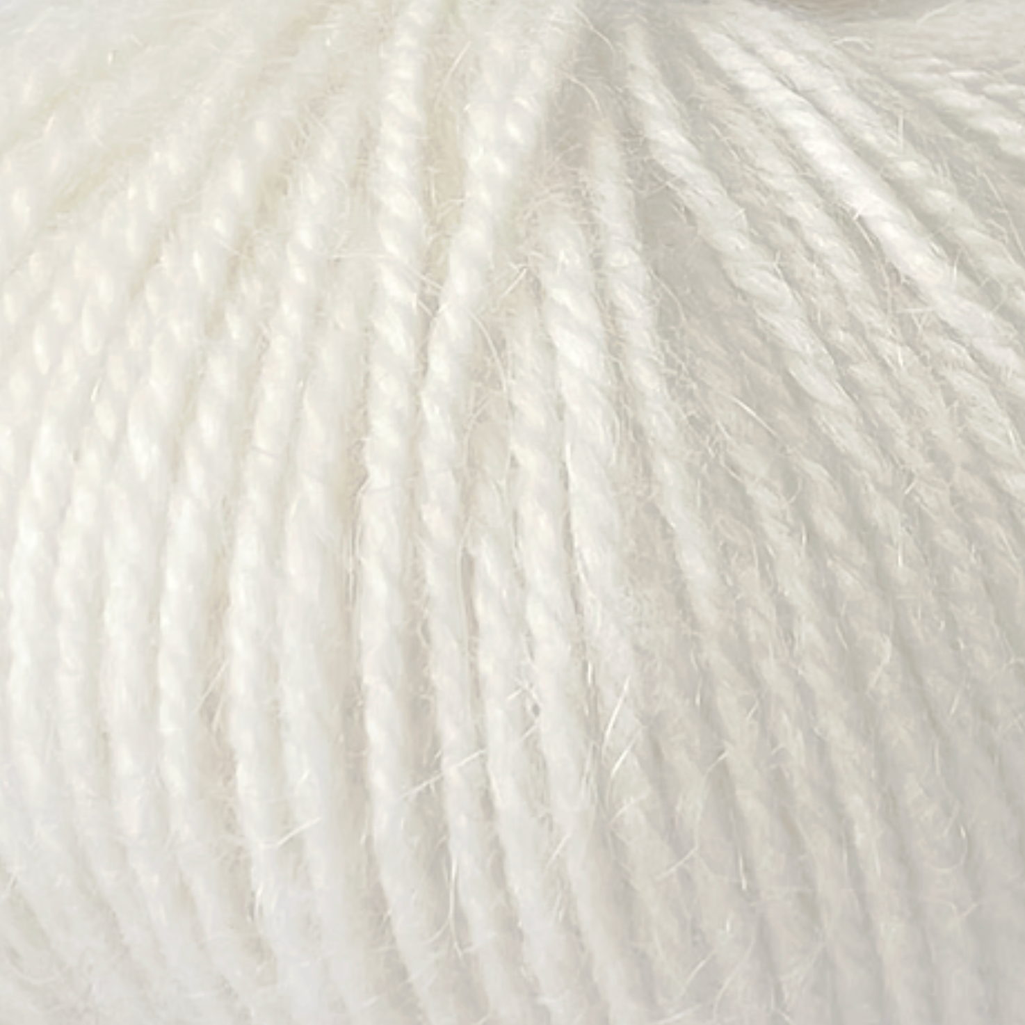 Aella 12ply - Cream (1500)