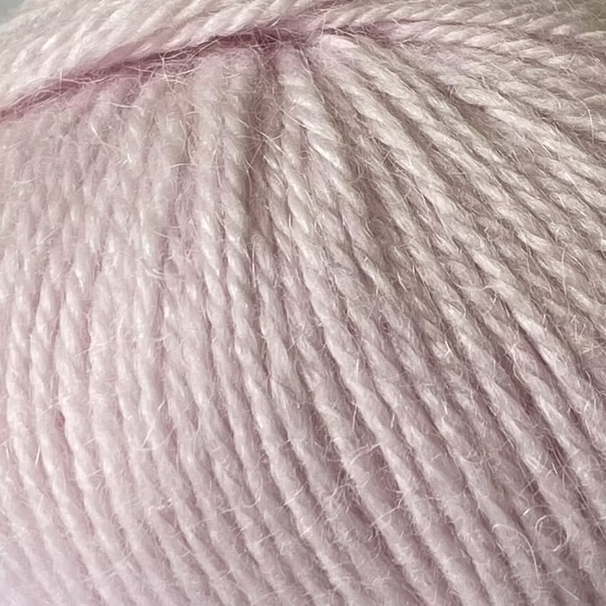 Aella 12ply - Grace (1501)