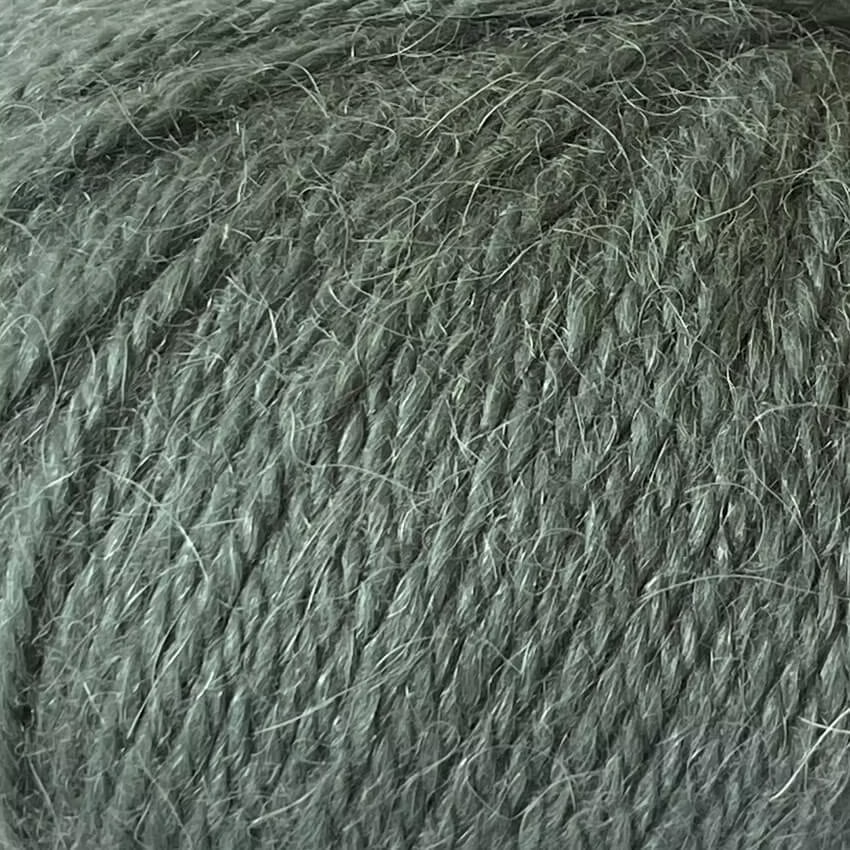 Aella 12ply - Hunter (1504)