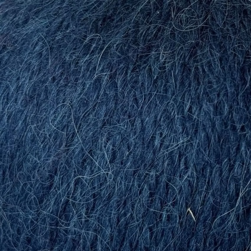 Aella 12ply - Prussian (1506)