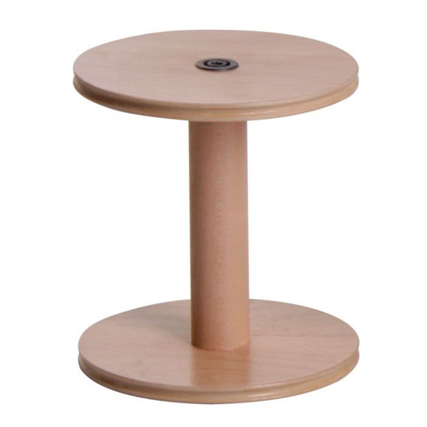 Kiwi Super Flyer Bobbin - Lacquered