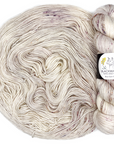 Blue Gum (Variegated Colours)