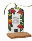 Kakadu Plum Aroma Bloq