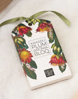 Kakadu Plum Aroma Bloq