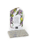 Lavender & Lime Aroma Bloq