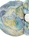 Mallee (Variegated Colours)
