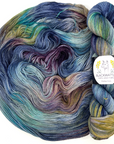 Mallee (Variegated Colours)