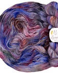 Mallee (Variegated Colours)