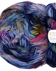 Mallee (Variegated Colours)
