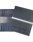 Alpaca Scarves