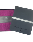 Alpaca Scarves