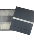 Alpaca Scarves