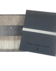 Alpaca Scarves