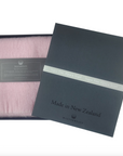 Alpaca Scarves