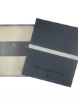 Alpaca Scarves