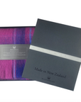 Alpaca Scarves
