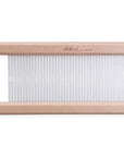 Standard Rigid Heddle Loom Reeds