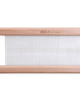 Standard Rigid Heddle Loom Reeds