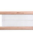 Standard Rigid Heddle Loom Reeds