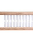 Standard Rigid Heddle Loom Reeds