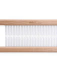 Standard Rigid Heddle Loom Reeds