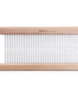 Standard Rigid Heddle Loom Reeds