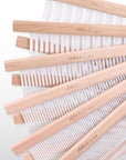 Standard Rigid Heddle Loom Reeds