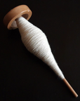 Top Whorl Spindle 90