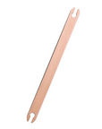 Stick Shuttle