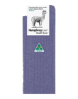 Alpaca Health Sock®