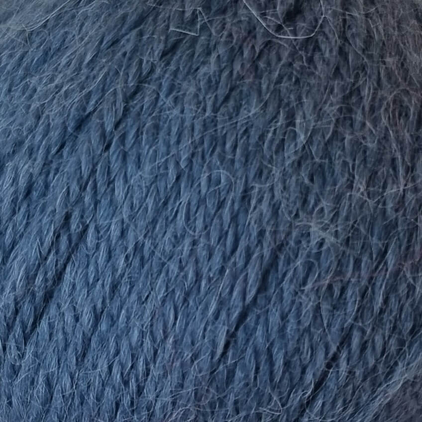 Aella - Cadet 1448