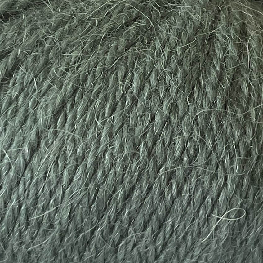 Aella - Hunter 1446