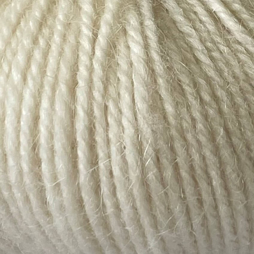 Aella - Natural 1440