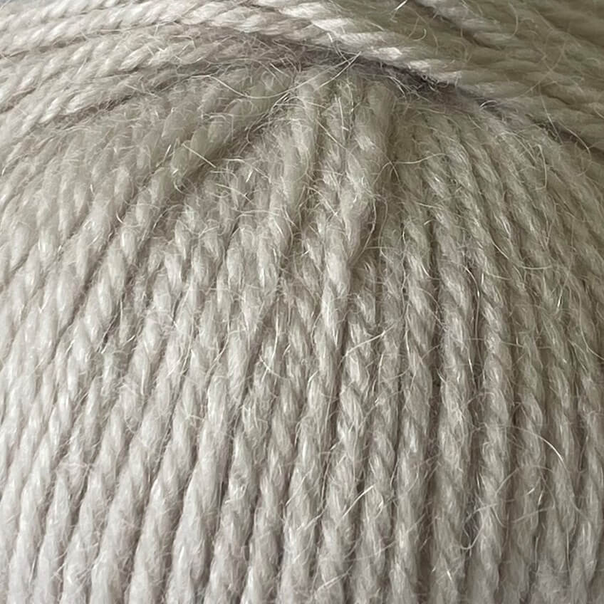 Aella - Oatmeal 1442