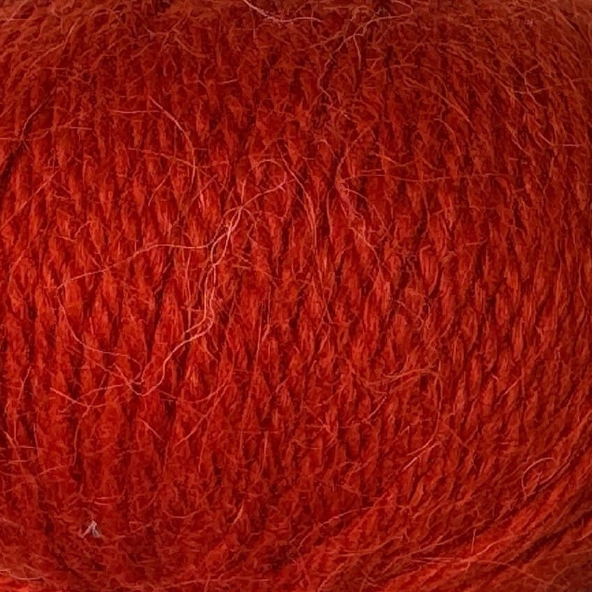 Aella - Sienna 1449