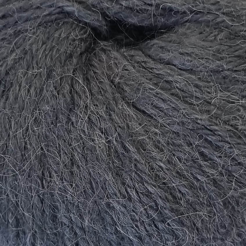 Aella - Slate 1445