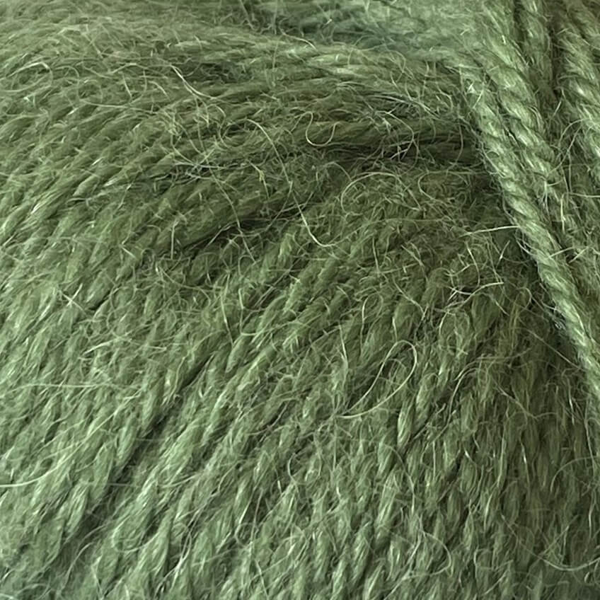 Aella - Pickle 1450