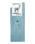 Alpaca Health Sock®