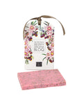Boronia Berry Aroma Bloq