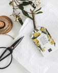 Lemon Scented Gum Aroma BLOQ