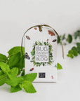 Bug Banish Herbal Bloq
